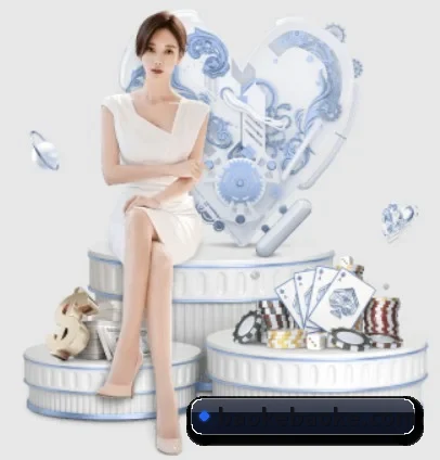 星空app官网 APP 界面