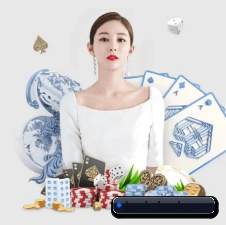 未来布局 - 布局下一代休闲娱乐生态,持续引领行业创新发展。