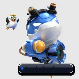 星空app官网 APP